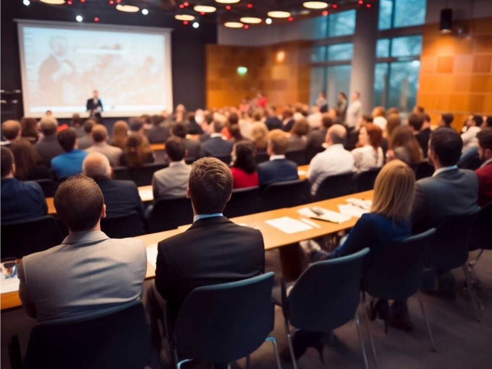 Conferences