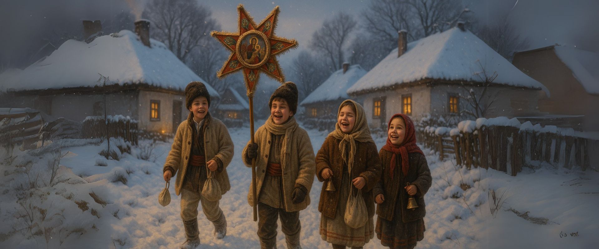 Visit Moldova
