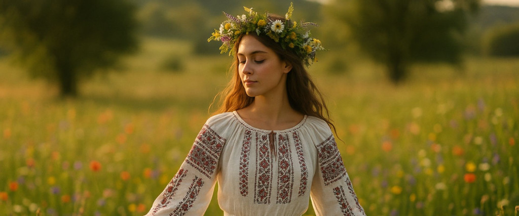 Ghidul tău de vară în Moldova1