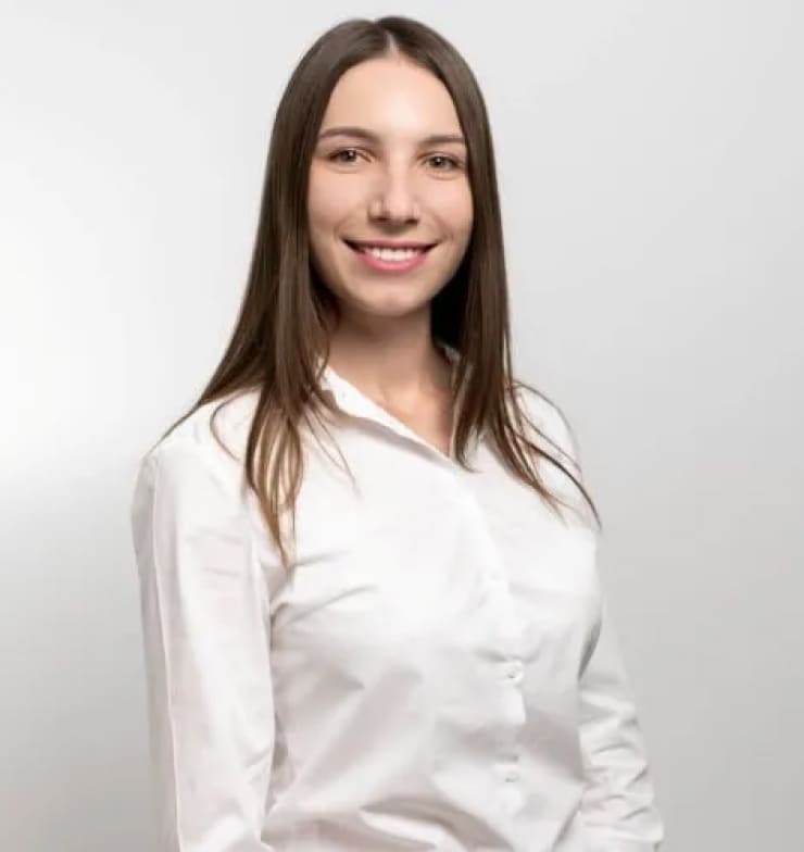 Alexandrina Banari