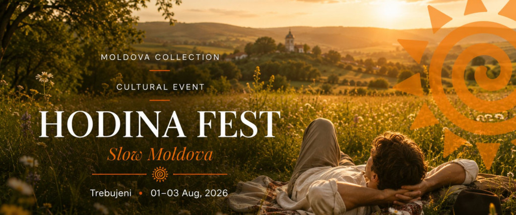 Hodina Fest