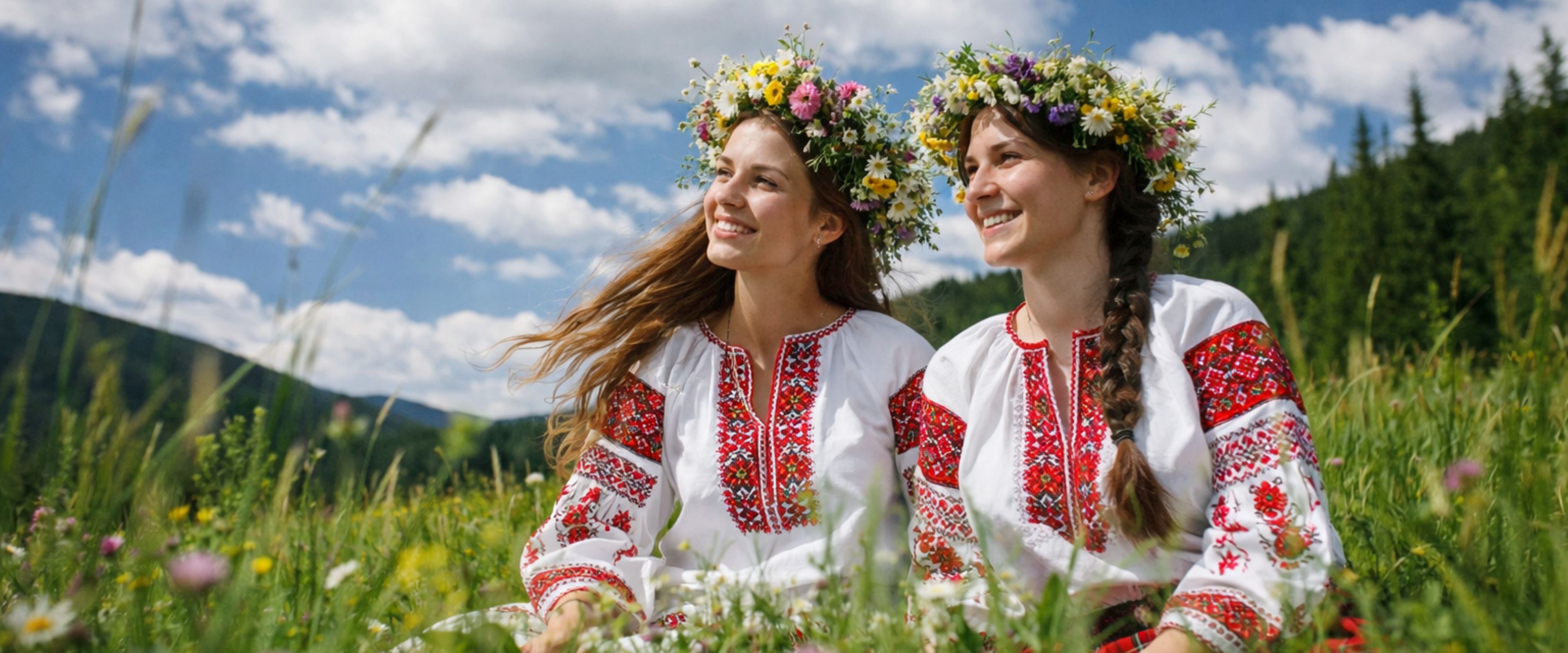 Visit Moldova