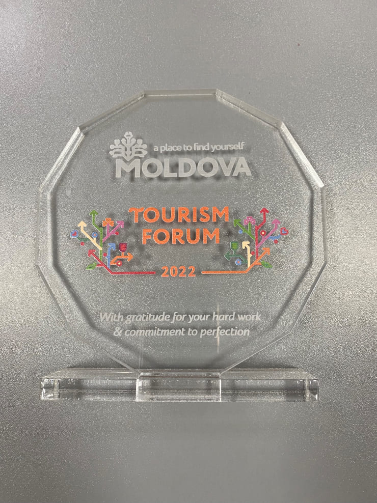 672b5d05882698.49681580_TOURISMFORUM-2022-Withgratitudeforyourhardwork&commitmenttoperfection.jpg