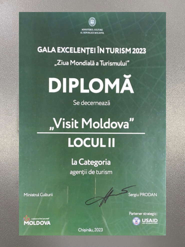 672b5d05c14e52.84319584_DIPLOMÃ-Sedecerneazã-VisitMoldova-LOCULIIlaCategoriaagentiideturism.jpg