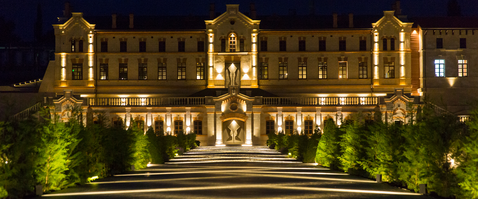 Visit Moldova