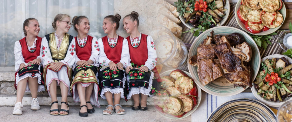 Găgăuzia